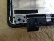 Кришка Asus A54C №4